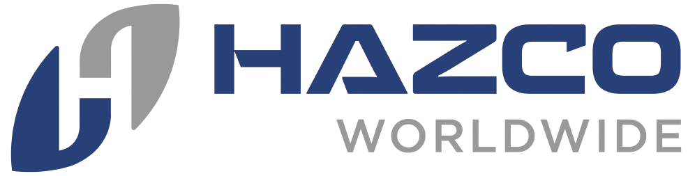 hazco.net